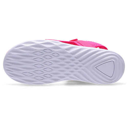 4F Sandals